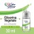 Glicerina Vegetale CYBER FLAVOUR - FULL VG 30ml